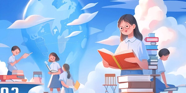 鱼情找钓点记渔获