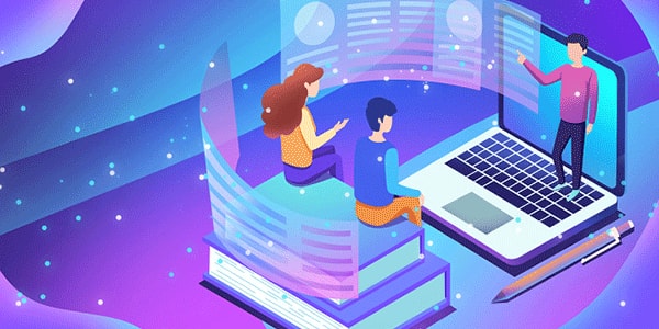 自治区人民政府